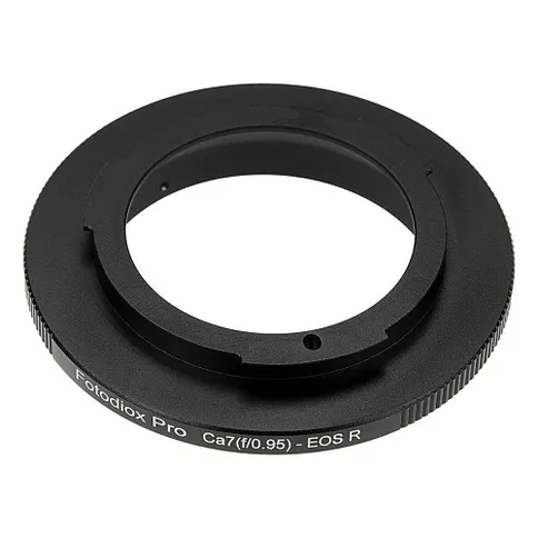 fotodiox-pro-lens-adapter-canon-rf-02.jpg
