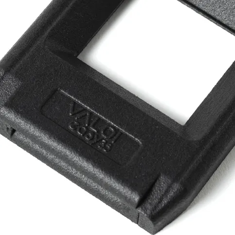 2_Valoi_easy35v2_126.jpg