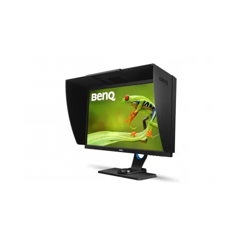 benq-3.jpg