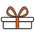 KE_HPP2021_giftbox_checkout_icon (1).jpg