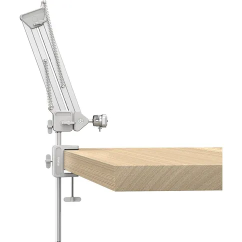Ulanzi-TH04-Overhead-Camera-Mount-met-tafelklem_4.jpg