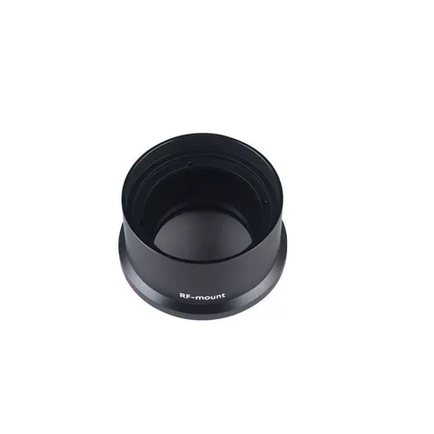 Laowa-Ranger-S35-bajonet-voor-17-50mm-50-130mm-lens-Canon-RF_2.jpg