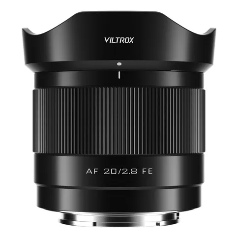 Viltrox-20mm-F2-8-AF-STM-Sony-FE_1.jpg