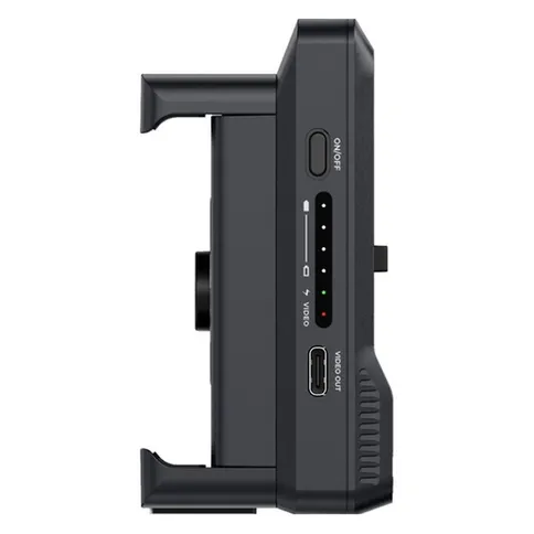 Accsoon-SeeMo-4K-Smartphone-Adapter_3.jpg