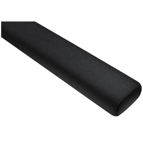 Samsung_HW40T_soundbar_foto3.jpg