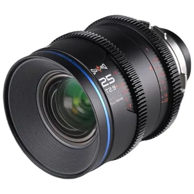 Laowa-Sword-25mm-T2-9-1-Macro-Cine-Lens-Arri-PL_3.jpg