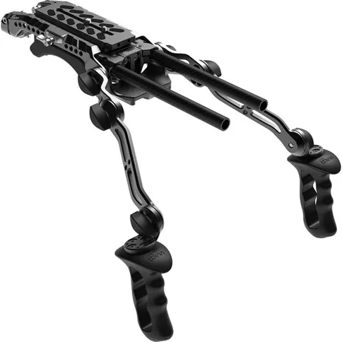 8sinn-shoulder-rig-full-kit-3.jpg