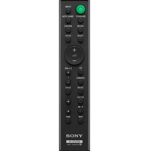 12337200_5.jpg