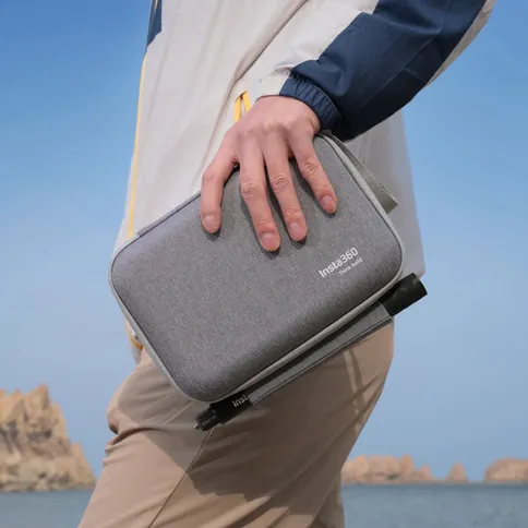 Insta360-X4-Air-Carry-Case_5.jpg
