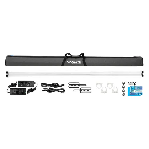 Nanlite-Pavotube-II-60XR-2Kit-S_1.jpg