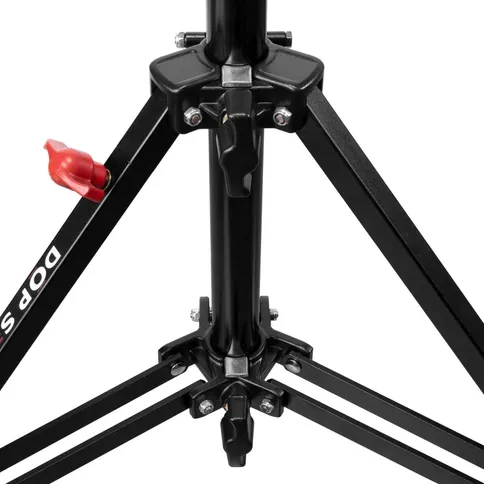 Shape-Aluminum-Baby-Stand-Square-Leg-Black-12-9_7.jpg