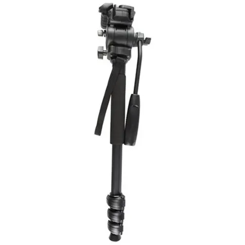 nest-video-monopod-wt-3958m_2.jpg