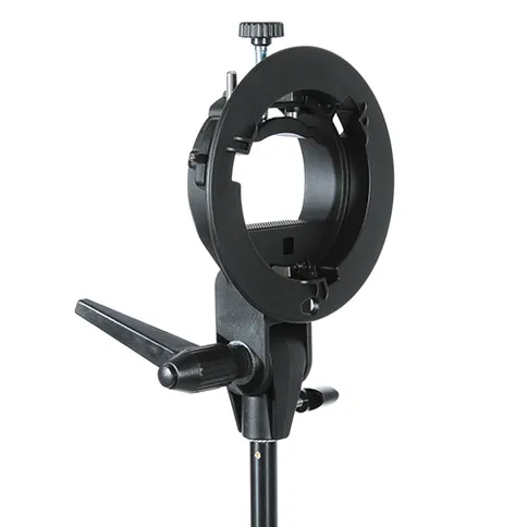 Godox_bardt_kit_canon_4.jpg