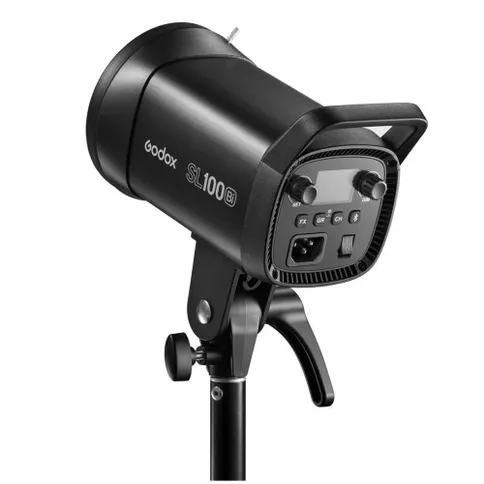Godox-LED-SL100Bi-BI-Color_4.jpg