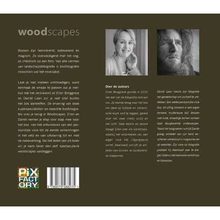 woodscapes-handboek-spectaculaire-boslandschappen_2.jpg