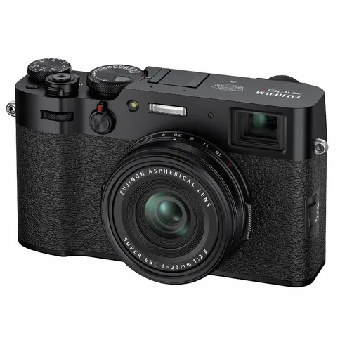 Fujifilm-X100V-zwart-3.jpg