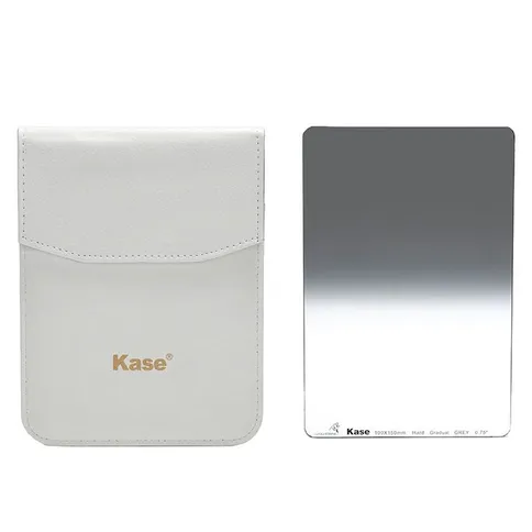 Kase-KW100-100x150-Gradual-Hard-GND-0-75_5.jpg