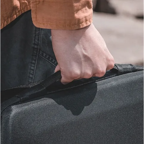 PGYTECH-DJI-AVATA-2-Carrying-Case_7.jpg