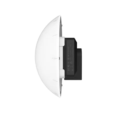 aputure-mcpro-1.jpg