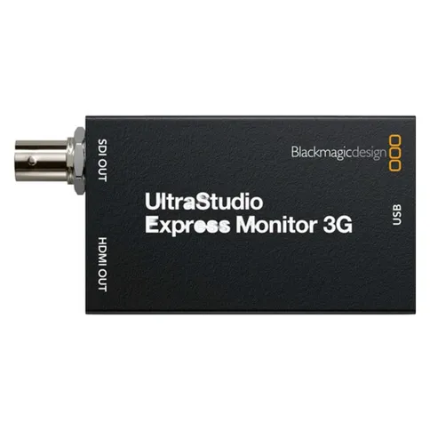 1_Blackmagic_Ultrastudio_Express_Monitor_3G.jpg