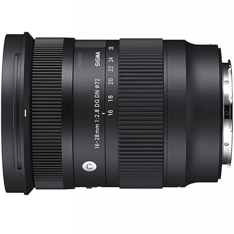 Sigma-16-28-L_3.jpg