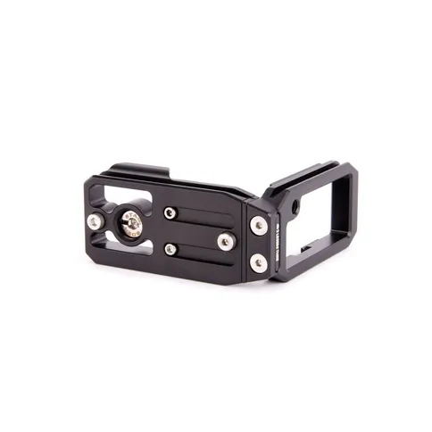 3-Legged-Thing-FREYA-B-86mm-Arca-L-Bracket-Darkness-zwart-voor-Fujifilm-X-T5_2.jpg