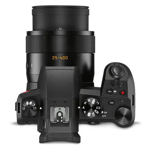 Leica-V-LUX-5-6.jpg