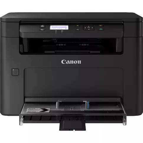 Canon-i-SENSYS-MF113w_3.jpg
