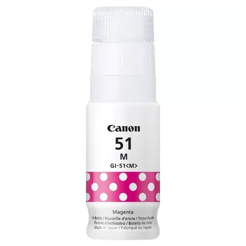 CANON-GI-51-magenta-inktcartridge_3.jpg