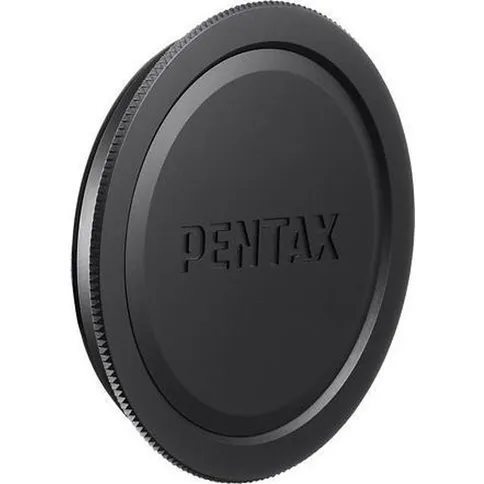 Pentax-Lensdop-15mm-DA-Limited-Edition_1.jpg