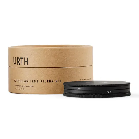 Urth-UV-CPL-Lens-Filter-Kit-2.jpg