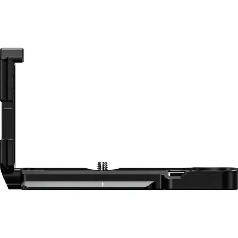 Leofoto-L-plate-for-Nikon-Z50II_4.jpg