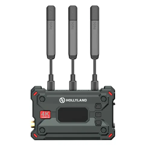 Hollyland-Pyro-S-Wireless-Video-Transmission-System_2.jpg