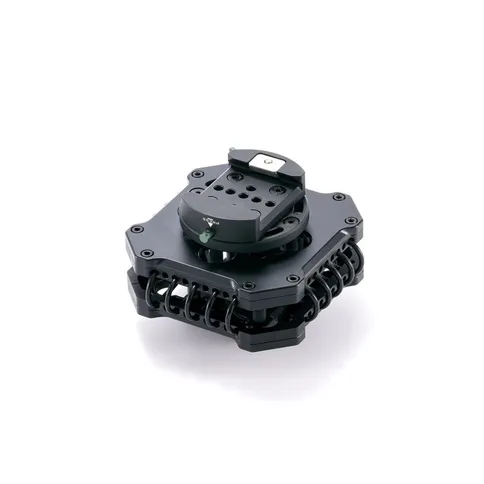 Tilta-Shock-Absorbing-Head-for-Hydra-Arm-Mini_1.jpg