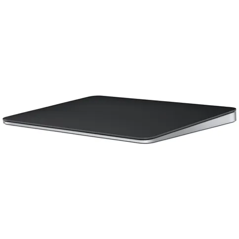 apple-magic-trackpad-black_1.jpg