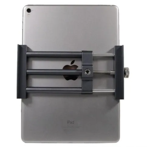 9solutions_tablet_holder_4.jpg