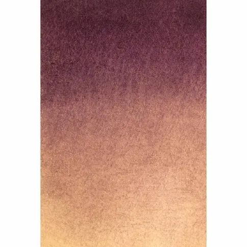Bresser-Cotton-Background-80x120cm-Purple-Beige_1.jpg