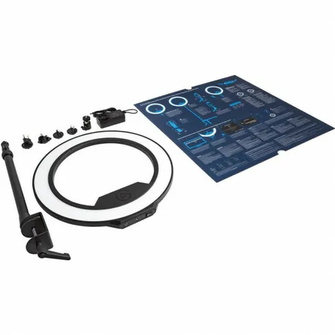 elgato_ringlight_1 (1).jpg
