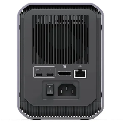 sandisk-professional-pro-dock-4-thunderbolt-3-3.jpg