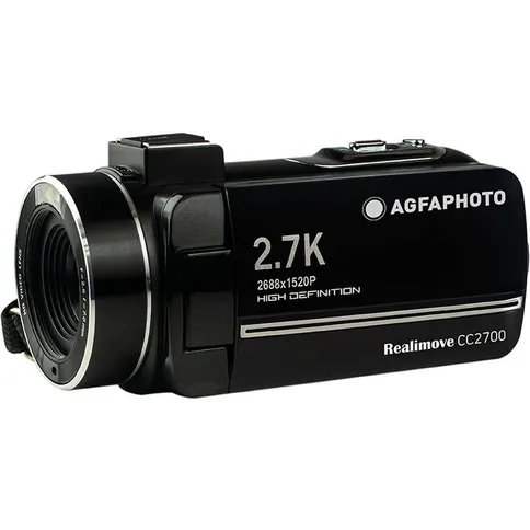 AgfaPhoto-Realimove-camcorder-CC2700_5.jpg