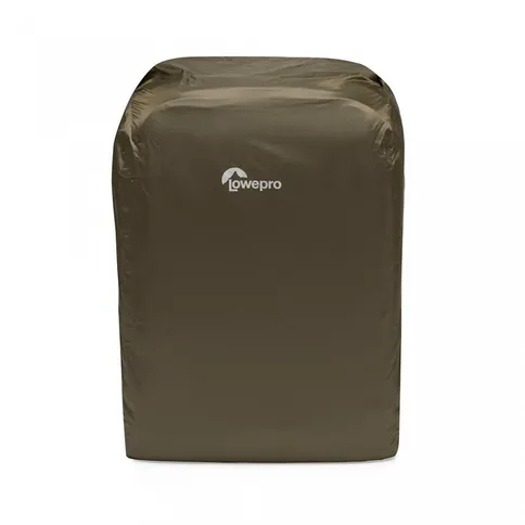 lowepro_pro_trekker_bp_450_7.jpg