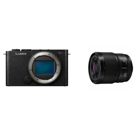 Panasonic-Lumix-S9-Body-Jet-Black-Lumix-S-35mm-F1-8_1.jpg