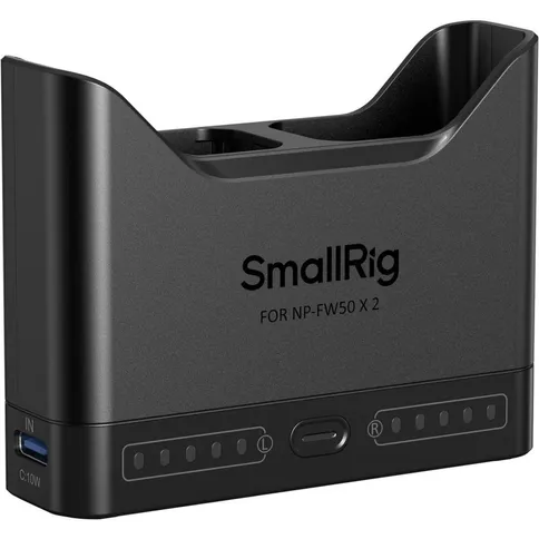 SmallRig-5493-Camera-Battery-Charger-for-NP-FW50_1.jpg