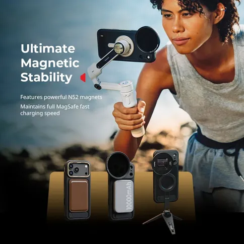 SmallRig-5551-FilMov-Lightweight-Photography-Phone-Case-for-iPhone-17-Pro-Max-black_7.jpg