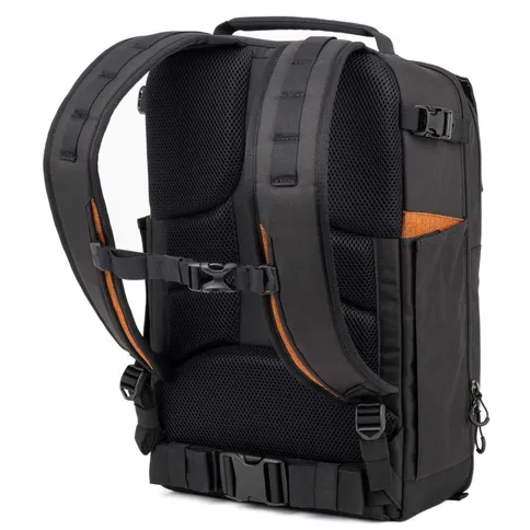 Think-Tank-Mirrorless-Mover-Backpack-Campfire-Orange_4.jpg
