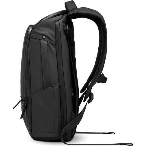Gomatic-Backpack-14L-black_6.jpg