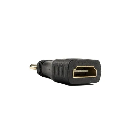Caruba-HDMI-naar-Mini-HDMI-adapter_3.jpg