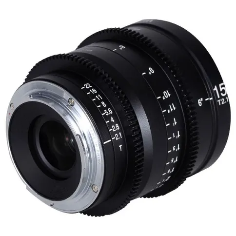 Laowa-15mm-T2.1-Zero-D-Cine-Lens-Nikon Z_4.jpg
