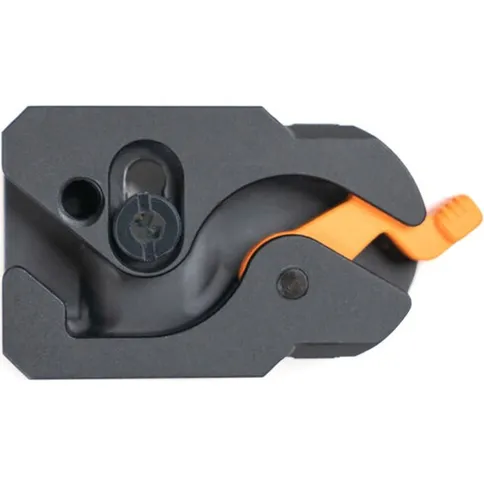 Tether-Tools-TetherGuard-USB-C-to-USB-C-4-6m-LeverLock-Cable-Kit-straight-to-right-orange_3.jpg