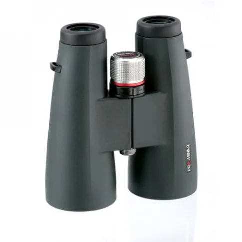 Kowa-2.jpg